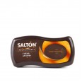 SALTON PROF 0010 Губка волна для замша и нубука