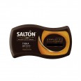 SALTON PROF 0011 Губка волна для кожи (безцв)