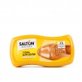 Губка для гладкої шкіри (безбарв.) SALTON 52-93