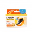 Губка для вологого очищення взуття SALTON 5800