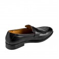 Туфлі Veber 0705-210