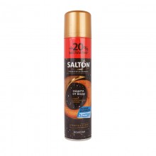 SALTON PROF 0003 Защита от воды (для кожи и текстиля) 250 мл