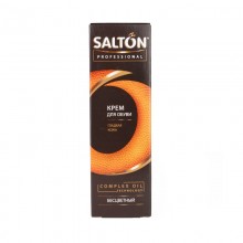 Крем для гладкої шкіри (безбарвний) SALTON 0007-019