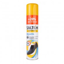 SALTON 40250 Защита от воды (для кожи и текстиля) 250 мл