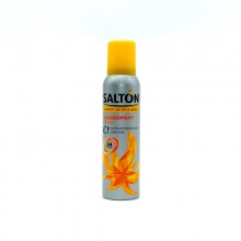 Дезодорант для взуття SALTON 43150