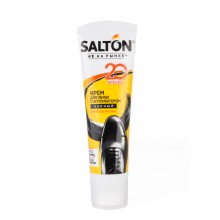 Крем для гладкой шкіри (чор.) SALTON 4975-18