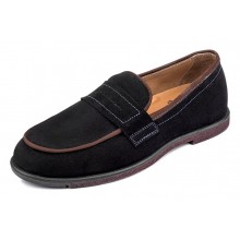 Туфлі Veber 4520-022