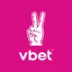 v bet