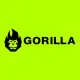 Gorilla casino